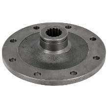 PIASTA VALMET 505 605 705 805 905 6000, 6100, 6300, 6400, 6600, 6800, 8100, 8200, 8400, 30021820