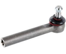 KOŃCÓWKA DRĄŻKA VALMET N122 Direct, N122 Versu, N142 Direct, N142 Versu, T120 , T130 , T140E, T150 , T160, T170 , T180 , T190, T191 LH, V37017400, 900012, 37017400