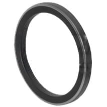 USZCZELNIENIACZ MOSTU 130X160X16 VALMET 505, 605, 705, 805, 905, 5126465, KH1215