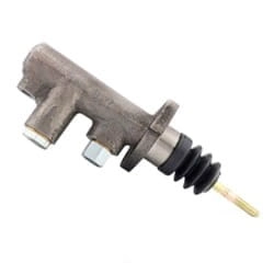 POMPA HAMULCOWA VALMET 685, 785, 880, 980, 1180, 1780, BM85, 100, 120, 180, 80249700