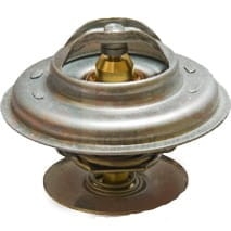 TERMOSTAT VALMET 6000, 6100, 6200, 6250HI, 6300, 6350HI, 6400, 6550HI, 6600, 6650HI, 6800, 6850HI, 836115718, V836331590, V836352903