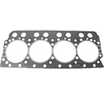 USZCZELKA GŁOWICY VALMET 705, 805, 836128125