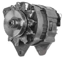ALTERNATOR VALMET 836664064, IA0470, 836664064