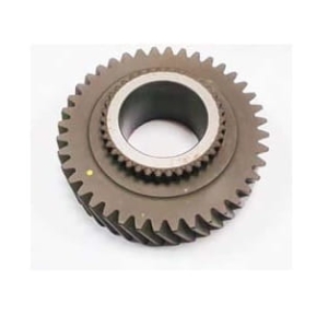 KOŁO ZĘBATE CASE IH 228606A2