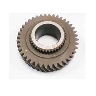 KOŁO ZĘBATE CASE IH 228606A2