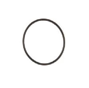 ORING CASE IH 5120   5130   5140   5150   5220   5230   5240   5250   7110   7120   7130 7140   MX100   MX100C   MX110   MX120   MX135   MX80C   MX90C 238-5029