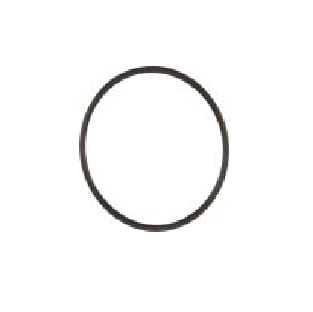 ORING CASE IH 5120 5130 5140 5150 5220 5230 5240 5250 7110 7120 7130 7140 MX100 MX100C MX110 MX120 MX135 MX80C MX90C 238-5029