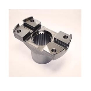 ŁĄCZNIK WAŁKA CASE IH MX100 MX110 MX120 MX135  MX150 MX170 223968A1