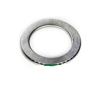 ŁOŻYSKO CASE IH MX100 MX100C MX110 MX120 MX135 MX150 MX170 MX80C MX90C 191431A1