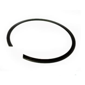 PIERŚCIEŃ CASE IH 550E   550G   550H   550H-IND   650G   850G  5120   5130   5140   5220   5230   5240 5250   MX100   MX100C   MX110   MX120   MX135   MX150   MX170   MX80C   MX90C 139987A1