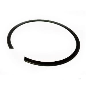 PIERŚCIEŃ CASE IH 550E 550G 550H 550H-IND 650G 850G 5120 5130 5140 5220 5230 5240 5250 MX100 MX100C MX110 MX120 MX135 MX150 MX170 MX80C MX90C 139987A1