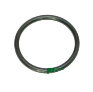 ORING CASE IH JX100U, JX1060C, JX1070C, JX1070N, JX1075C, JX1075N, JX1095N, JX55, JX60, JX65, JX70, JX70U, JX75, JX80, JX80U, JX85, JX90, JX90U, JX95 14459981