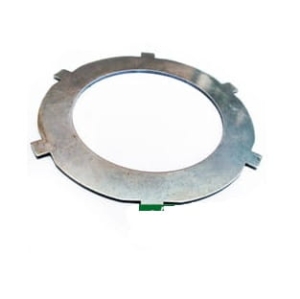 PRZEKŁADKA TARCZY CASE IH 588H, 590L, 590SL, 590SM, 590SM+, 590SN, 586H, 588H 133924, 181159A1, 6000104638, 852-011-352, 6194352M1, 11709086