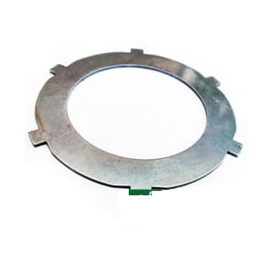 PRZEKŁADKA TARCZY CASE IH 588H, 590L, 590SL, 590SM, 590SM+, 590SN, 586H, 588H 133924, 181159A1, 6000104638, 852-011-352, 6194352M1, 11709086