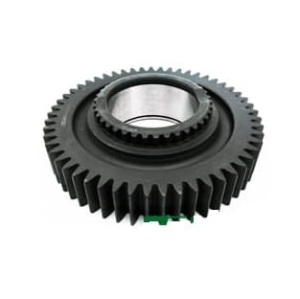 KOŁO ZĘBATE CASE IH MAXXUM 125   MAXXUM 130   MAXXUM 135   MAXXUM 140   MAXXUM 145   MAXXUM 150   MXU100   MXU110   MXU115   MXU125 MXU130   MXU135 47126621