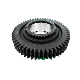 KOŁO ZĘBATE CASE IH MAXXUM 125 MAXXUM 130 MAXXUM 135 MAXXUM 140 MAXXUM 145 MAXXUM 150 MXU100 MXU110 MXU115 MXU125 MXU130 MXU135 47126621