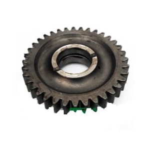 KOŁO ZĘBATE CASE IH 580L   580M   580N   580N EP   580SL   580SM   580SM+ 580SN   580SN WT   585G   586G   586H   588G   588H   590SL   590SM   590SM+   590SN  586H   588H 366234A1