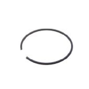 PIERŚCIEŃ CASE PUMA 210   PUMA 215   PUMA 220   PUMA 220 CVT   PUMA 225   PUMA 230   PUMA 2304 PUMA 240 CVT   PUMA1854   PUMA2104 5149933