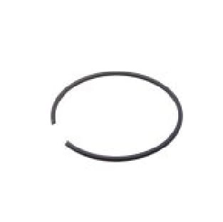 PIERŚCIEŃ CASE PUMA 210 PUMA 215 PUMA 220 PUMA 220 CVT PUMA 225 PUMA 230 PUMA 2304 PUMA 240 CVT PUMA1854 PUMA2104 5149933