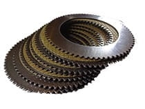 ZESTAW NAPRAWCZY TARCZ VALMET V34164300 34164300 34164400 34164500 V34164300 V34164400 V34164500