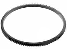 WIENIEC KOŁA ZAMACHOWEGO 128Z VALMET 600, 700, 700MKII, 800, 900, 205, 305, 405, 415, 415M, 565, 665, 865, inne z silnikiem Sisu411DS