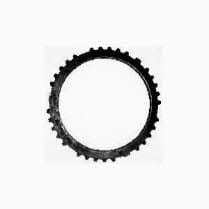 PIERŚCIEŃ SYNCHRONIZATORA VALTRA 205 , 305 , 365 , 405 , 465 , 505 , 565 , 600 , 605 , 665 700 , 705 , 800 , 805 , 865 , 865S , 900 , 905, 30263910 , V30263910 , L41023 , L41176 , 0.010.3836.0 , 5001841654 , 1249304570