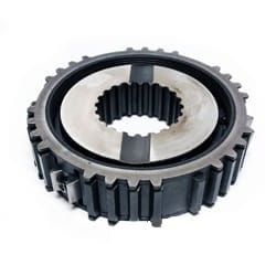 SYNCHRONIZATOR VALTRA 30383720 , V30383720