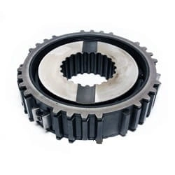 SYNCHRONIZATOR VALTRA 30383720 , V30383720