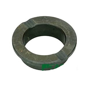 PODKŁADKA CASE JX95, JXU105, JXU75, JXU85, JXU95, VJ70, VJ80, Farmall 65A, 75A, 85A, 95A Farmall JX70, JX75, JX80, JX90, JX100, JX110 5137222