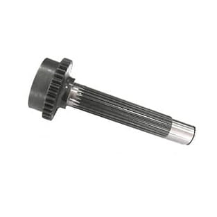 WAŁEK CASE JX95, JXU105, JXU75, JXU85, JXU95, VJ70, VJ80, Farmall 65A, 75A, 85A, 95A Farmall JX70, JX75, JX80, JX90, JX100, JX110 5161817