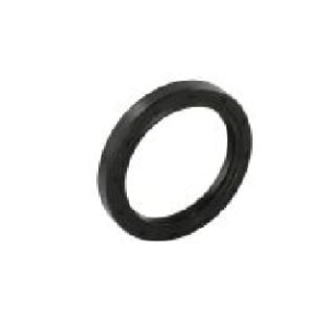 USZCZELNIENIE CASE MAXXUM 125   MAXXUM 130   MAXXUM 135   MAXXUM 140   MAXXUM 145   MAXXUM 150   MXU100   MXU110   MXU115   MXU125 MXU130   MXU135 5194367