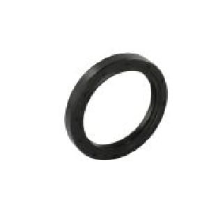 USZCZELNIENIE CASE MAXXUM 125 MAXXUM 130 MAXXUM 135 MAXXUM 140 MAXXUM 145 MAXXUM 150 MXU100 MXU110 MXU115 MXU125 MXU130 MXU135 5194367