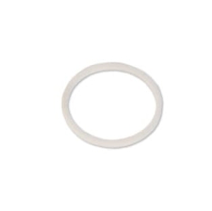 PIERŚCIEŃ CASE 580K   580SK  5120   5130   5140   5150   5220   5230   5240   5250   MX100 MX100C   MX110   MX120   MX135   MX150   MX170   MX80C   MX90C A188295