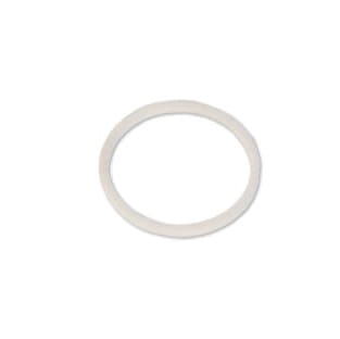 PIERŚCIEŃ CASE 580K 580SK 5120 5130 5140 5150 5220 5230 5240 5250 MX100 MX100C MX110 MX120 MX135 MX150 MX170 MX80C MX90C A188295