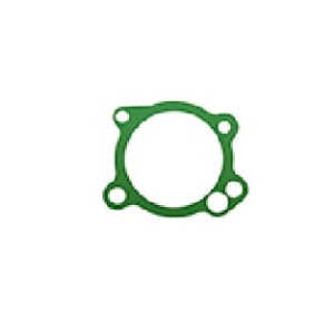 PODKŁADKA CASE Maxxum 5140 , Maxxum 5150 , Maxxum 5220 , Maxxum 5230 , Maxxum 5240 Maxxum 5250 , MX100 , MX100C , MX110 , MX120 , MX135 , MX80C , MX90C A188104