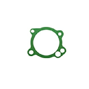 PODKŁADKA CASE Maxxum 5140 , Maxxum 5150 , Maxxum 5220 , Maxxum 5230 , Maxxum 5240 Maxxum 5250 , MX100 , MX100C , MX110 , MX120 , MX135 , MX80C , MX90C A188104