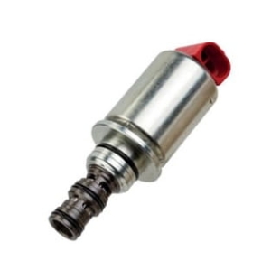 ELEKTROZAWÓR CASE PUMA 200 CVT   PUMA 210   PUMA 215   PUMA 220 CVT   PUMA 225   PUMA 230   PUMA 240 CVT 87472229 87723774