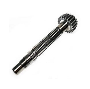 WAŁEK CASE FARMALL 105U   FARMALL 115U   FARMALL 85U   FARMALL 95U 84191090