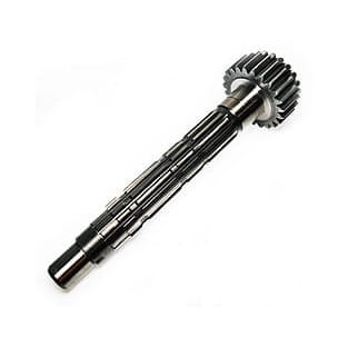 WAŁEK CASE FARMALL 105U FARMALL 115U FARMALL 85U FARMALL 95U 84191090