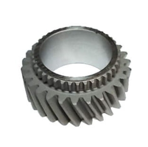 KOŁO ZĘBATE Z27 CASE 1289972C1