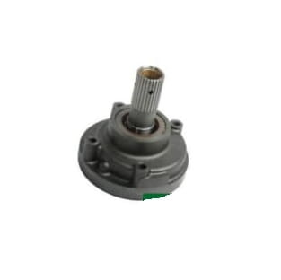 POMPA JAZDY CASE 580SK, 590, 550E, 550G 550H, 650G, 650H, 750H 850E, 850G, 850H, 855E 119994A1 A186674