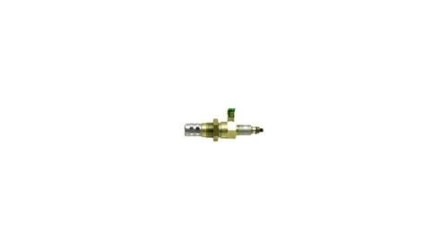 ŚWIECA ŻAROWA DEUTZ 10006, 10006F, 10006U, 13006, 16006, 2506, 3006, 3006F, 4006 01161134