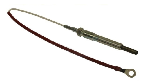 ŚWIECA ŻAROWA 24V DEUTZ 01180899