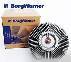 SPRZĘGŁO VISCO BORGWARNER VALTRA T120 , T130 , T140E , T150 , T151 EH , T151 ELS , T160 , T161 H , T161 LS T161C , T170 , T171 LS , T180 , T190 , T191 LH , T191 LS, T120 C/CH, 836864264, V836864264, 18858-1