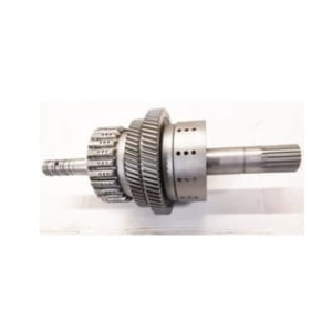 KOSZ SKRZYNI BIEGÓW CASE 347029A1 347029A2