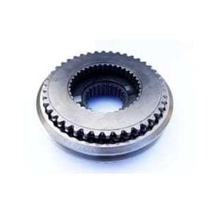 SYNCHRONIZATOR CASE 5169029