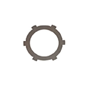 PRZEKŁADKA TARCZY CASE 7110, 7120, 7130, 7140, 7150, 7210, 7220, 7230, 7240, 7250, 8910, 8920, 8930, 8940, 8950,MX180, MX200, MX210, MX220, MX230, MX240, MX255, MX270, MX285,  87622084, 92934C2