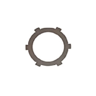 PRZEKŁADKA TARCZY CASE 7110, 7120, 7130, 7140, 7150, 7210, 7220, 7230, 7240, 7250, 8910, 8920, 8930, 8940, 8950,MX180, MX200, MX210, MX220, MX230, MX240, MX255, MX270, MX285, 87622084, 92934C2