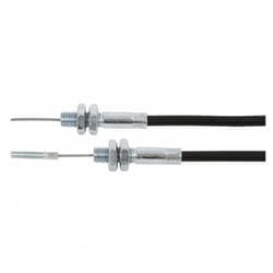 LINKA GAZU VALTRA 505 , 605 , 705 , 805 , 905, 30213010 , V30213010