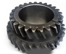 SYNCHRONIZATOR VALTRA 30310010 , V30310010